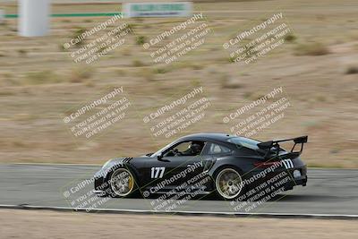 media/Apr-03-2022-CCCR Porsche (Sun) [[45b12865df]]/4-red/Red Session 1/Speed Pan/